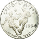 Monnaie, États-Unis, Dollar, 1994, U.S. Mint, San Francisco, SPL+, Argent - Herdenking