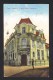 PORTUGAL 1937 Old Postcard FARO  Port Dû (Taxe) T Multa + Additional Gc481 - Lettres & Documents