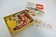 LEGO - 1074 Supplementary Box -very Rare - Original Box - Original Lego 1976 - Vintage - Catalogi