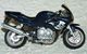 MAISTO MOTO 1/18 TRIUMPH RS 955 I TBE - Motorfietsen