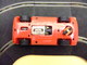 SCALEXTRIC FERRARI GT 330 Rojo 27 - Scale 1:32