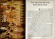Delcampe - HISTORY Of TheWORLD, J.M. ROBERTS, Ed. OXFORD UNIVERSITY PRESS, New York 1993 - Many Illustrations - Welt