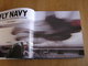 FLY NAVY Story Aviation Avion Aircraft Guerre 40 45 USAF Korea Vietnam World War 2 Carrier Pearl Harbor Naval Aviators - Oorlogen-deelname VS