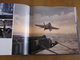 Delcampe - FLY NAVY Story Aviation Avion Aircraft Guerre 40 45 USAF Korea Vietnam World War 2 Carrier Pearl Harbor Naval Aviators - Kriege US