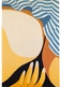 Christian GUY - Caresse - Série Illustrateurs Nugeron N'H 486 - Pin-Up Dessinée - Fesses - Petite Culotte - Pin-Ups