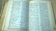 Delcampe - ENGLISH-GREEK DICTIONARY Of MARINE NAUTICAL AND TECHNICAL TERMS :K. KAMARINOS (1963) 1176 Pages - In Very Good Con - Dictionnaires