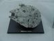 STAR WARS MODELLINO MILLENIUM FALCON IN TECA B1 - Space