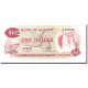 Billet, Guyana, 1 Dollar, Undated (1992), KM:21g, NEUF - Guyana