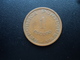 ANGOLA : 1 ESCUDO  1956    KM 76     TTB - Angola