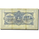 Billet, Scotland, 1 Pound, 1944, 1944-01-06, KM:322b, TTB - 1 Pound