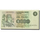 Billet, Scotland, 1 Pound, 1978, 1978-02-01, KM:111c, SUP+ - 1 Pound