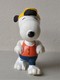 - SNOOPY - - Snoopy