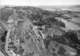 08-GIVET- VUE AERIENNE - Givet