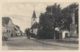 AK -NÖ -  DROSENDORF - Straßenpartie Am Hauptplatz 1930 - Drosendorf-Zissersdorf