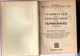 GREEK BOOK: Grammar And Writing Of German Language - (1958) 592 Pages - Excellent Condition  ΓΡΑΜΜΑΤΙΚΗ και ΣΥΝΤΑΚΤΙΚΟΝ - Pratique