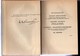 GREEK BOOK: Grammar And Writing Of German Language - (1958) 592 Pages - Excellent Condition  ΓΡΑΜΜΑΤΙΚΗ και ΣΥΝΤΑΚΤΙΚΟΝ - Pratique