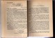 GREEK BOOK: Grammar And Writing Of German Language - (1958) 592 Pages - Excellent Condition  ΓΡΑΜΜΑΤΙΚΗ και ΣΥΝΤΑΚΤΙΚΟΝ - Pratique