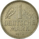 Monnaie, République Fédérale Allemande, Mark, 1970, Munich, TTB - 1 Mark