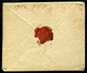 PEST 1788. Szép Portós Levél A Felvidékre Küldve  /  Nice Unpaid Letter - ...-1867 Préphilatélie