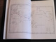 Delcampe - NIPPON YUSEN KAISHA - Handbook Of Information For Shippers & Passengers - 1899 - 121pp + Annexes - Asie