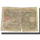 Billet, Allemagne, 1 Mark, 1920, 1920-03-01, KM:58, B - 1 Rentenmark