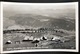 Gerlitzer Bergenhütten Blick Zum Wörther- Und Ossiachersee - Ossiachersee-Orte