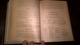 Delcampe - Greek Book: The ART Of WRITING, Part 1. The Technic Of The Greek Language – Orthographic System (1925) - 350 Pages - Dictionnaires