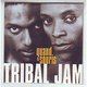 TRIBAL JAM   °  COLLECTION DE 3 CD SINGLE - Vollständige Sammlungen