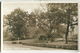 Zeuthen (Mark) - Miersdorf - Kirche - Foto-Ansichtskarte - Verlag W. Meyerheim Berlin - Zeuthen