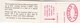 Domestic Vended Postal Insurance Record - 2. 1941-80