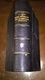 NOUVEAU DICTIONNAIRE DES SYNONYMES FRANCAIS Par A.-L. SARDOU - Paris LIBRAIRIE DELGRAVE 1887 Avec 580 Pgs, En Très Bon é - Dictionaries