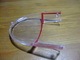 SCALEXTRIC FERRARI 330 GT Accesorio Parabrisas - Autocircuits