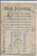 GB - 1898 - ENVELOPPE RECOMMANDEE ENTIER POSTAL De LONDRES Avec ETIQUETTE Des NIVEAUX D'ASSURANCE COLLEE VERSO => PARIS - Covers & Documents