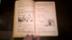 EL ALEMAN Sin ESFUERZO Por A. CHEREL - METODO DIARIO ASSIMIL - PARIS (1959) - 376 Pages (11,50x18 Cent) - IN VERY GOOD - Ouvrages Linguistiques