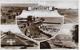 Old Real Photo Postcard, Multi-view Greetings From Lowestoft. - Lowestoft