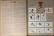 Delcampe - ALBUM NESTLE 1938 - 1939 Pratiquement Complet Il Manque Quelques Images - En Bon Etat D'Usage - Albums & Catalogues