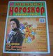 Kit Harington MESECNI HOROSKOP Serbian August 2017 VERY RARE - Magazines