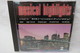 CD "Musical Highlights On Broadway" CD 2 - Musicals