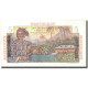 Billet, Martinique, 5 Francs, Undated (1947), Specimen, KM:27s, NEUF - Fictifs & Spécimens