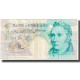 Billet, Grande-Bretagne, 5 Pounds, 1990, KM:382a, TTB - 5 Pounds
