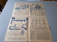 Revue Ancienne Broderie Mon Ouvrage 1927 N° 94  & - Magazines & Catalogs