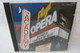 CD "The Academy Plays Opera" Neville Marriner - Opera