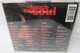 2 CDs "Touch My Soul" The Best Of Black Music Vol. 1 - Soul - R&B