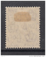 1932   YVERT  Nº   93   / * / - Mint Stamps