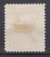 Australia 1928 Kookaburra 3d CTO No Gum - Used Stamps