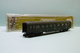 Roco - VOITURE Mixte 1ère/2ème Classe DB Réf. 2265 A BO N 1/160 - Passenger Trains