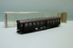 Roco - VOITURE VOYAGEURS 2ème Classe DB Réf. 2253 BO N 1/160 (1) - Wagons Voor Passagiers