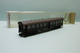 Roco - VOITURE VOYAGEURS 2ème Classe DB Réf. 2253 BO N 1/160 (1) - Passenger Trains