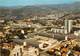 30-ALES-VUE DU CIEL - Alès