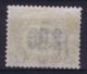 Italy:  Sa 34 Mi 34 MH/* Flz/ Charniere 1878 - Ungebraucht